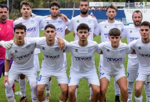 Κάνει πρεμιέρα στη νέα Γ’ Εθνική ο Πανγυθεατικός