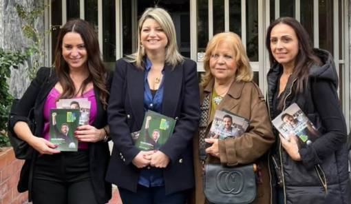 &Pi;&alpha;ί&rho;&nu;&epsilon;&iota; &sigma;&tau;&iota;&sigmaf; &laquo;&pi;&lambda;ά&tau;&epsilon;&sigmaf;&raquo; &tau;&eta;&sigmaf; &tau;&omicron; &Pi;&Alpha;&Sigma;&Omicron;&Kappa;