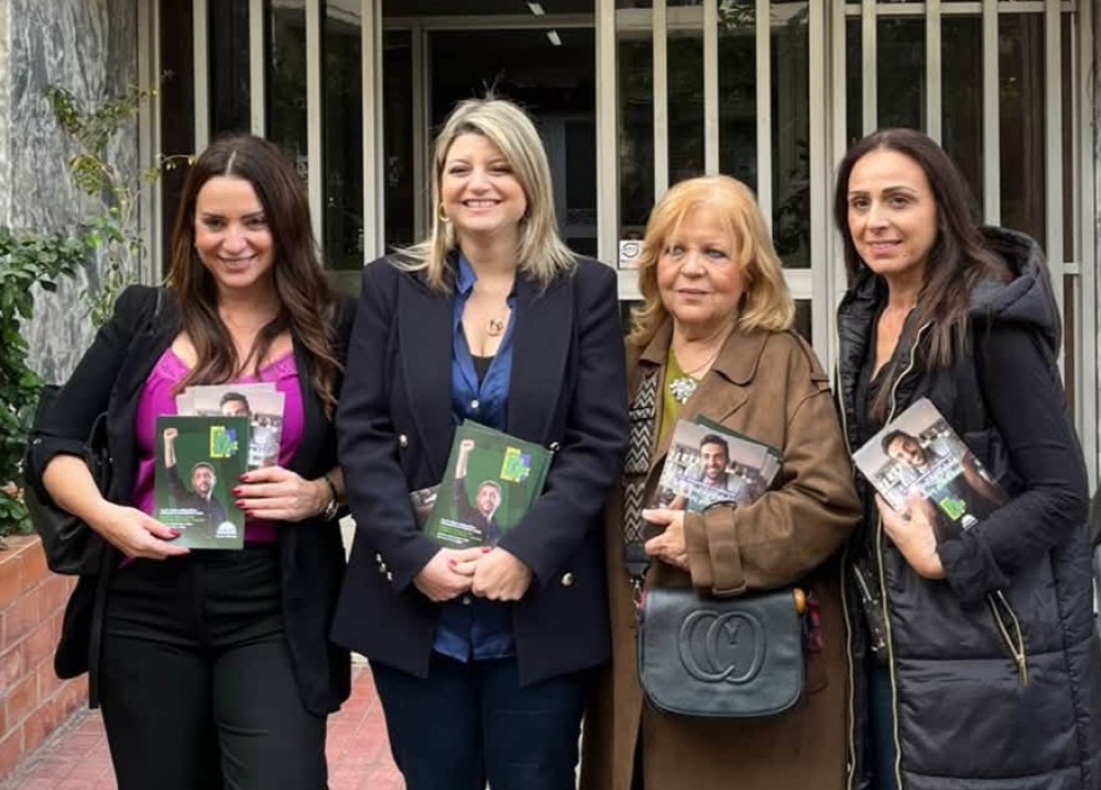 &Pi;&alpha;ί&rho;&nu;&epsilon;&iota; &sigma;&tau;&iota;&sigmaf; &laquo;&pi;&lambda;ά&tau;&epsilon;&sigmaf;&raquo; &tau;&eta;&sigmaf; &tau;&omicron; &Pi;&Alpha;&Sigma;&Omicron;&Kappa;