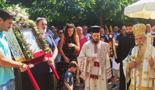 &Kappa;&alpha;&tau;&alpha;&nu;&upsilon;&kappa;&tau;&iota;&kappa;ά &tau;&alpha; &Epsilon;&nu;&nu;&iota;ά&mu;&epsilon;&rho;&alpha; &tau;&eta;&sigmaf; &Pi;&alpha;&nu;&alpha;&gamma;ί&alpha;&sigmaf; &sigma;&tau;&eta;&nu; &Iota;&Mu; &Zeta;&epsilon;&rho;&mu;&pi;ί&tau;&sigma;&eta;&sigmaf;