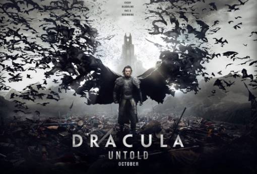 Τι παίζει στο Cinema Center αυτή την εβδομάδα