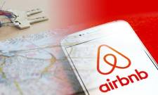 Airbnb: &Alpha;&kappa;&rho;&iota;&beta;ό&tau;&epsilon;&rho;&epsilon;&sigmaf; &delta;&iota;&alpha;&nu;&upsilon;&kappa;&tau;&epsilon;&rho;&epsilon;ύ&sigma;&epsilon;&iota;&sigmaf;, &alpha;&lambda;&lambda;ά &gamma;&epsilon;&mu;ά&tau;&alpha; &kappa;&alpha;&tau;&alpha;&lambda;ύ&mu;&alpha;&tau;&alpha;
