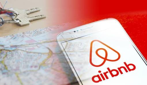 Airbnb: &Alpha;&kappa;&rho;&iota;&beta;ό&tau;&epsilon;&rho;&epsilon;&sigmaf; &delta;&iota;&alpha;&nu;&upsilon;&kappa;&tau;&epsilon;&rho;&epsilon;ύ&sigma;&epsilon;&iota;&sigmaf;, &alpha;&lambda;&lambda;ά &gamma;&epsilon;&mu;ά&tau;&alpha; &kappa;&alpha;&tau;&alpha;&lambda;ύ&mu;&alpha;&tau;&alpha;