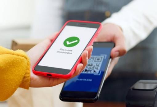 Πιερρακάκης: Διπλασιάζεται το ημερήσιο όριο συναλλαγών IRIS