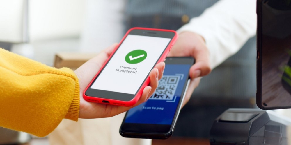 &Pi;&iota;&epsilon;&rho;&rho;&alpha;&kappa;ά&kappa;&eta;&sigmaf;: &Delta;&iota;&pi;&lambda;&alpha;&sigma;&iota;ά&zeta;&epsilon;&tau;&alpha;&iota; &tau;&omicron; &eta;&mu;&epsilon;&rho;ή&sigma;&iota;&omicron; ό&rho;&iota;&omicron; &sigma;&upsilon;&nu;&alpha;&lambda;&lambda;&alpha;&gamma;ώ&nu; IRIS