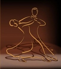 Πάρτυ με... &quot;Ρυθμό και Κίνηση&quot;