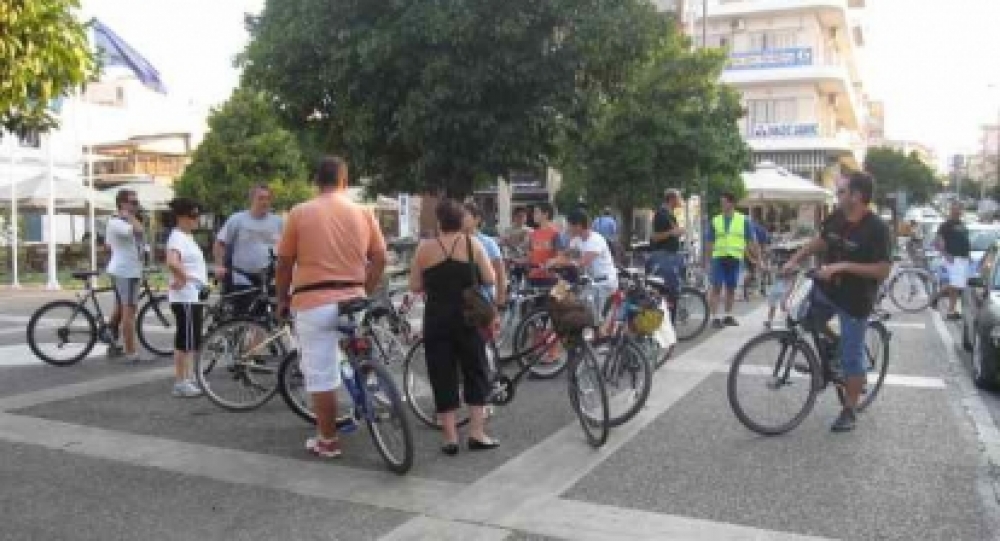 &Pi;&omicron;&delta;&eta;&lambda;&alpha;&tau;&omicron;&pi;&omicron;&rho;&epsilon;ί&alpha; &sigma;&tau;&eta;&nu; &Kappa;&omicron;&kappa;&kappa;&iota;&nu;ό&rho;&alpha;&chi;&eta; &alpha;&pi;ό &tau;&eta;&nu; &omicron;&mu;ά&delta;&alpha; &laquo;3&pi;&raquo;