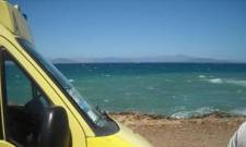 &Nu;&epsilon;&kappa;&rho;ή &alpha;&nu;&alpha;&sigma;ύ&rho;&theta;&eta;&kappa;&epsilon; &lambda;&omicron;&upsilon;ό&mu;&epsilon;&nu;&eta; &sigma;&tau;&eta;&nu; &pi;&alpha;&rho;&alpha;&lambda;ί&alpha; &Alpha;&rho;&chi;&alpha;&gamma;&gamma;έ&lambda;&omicron;&upsilon;