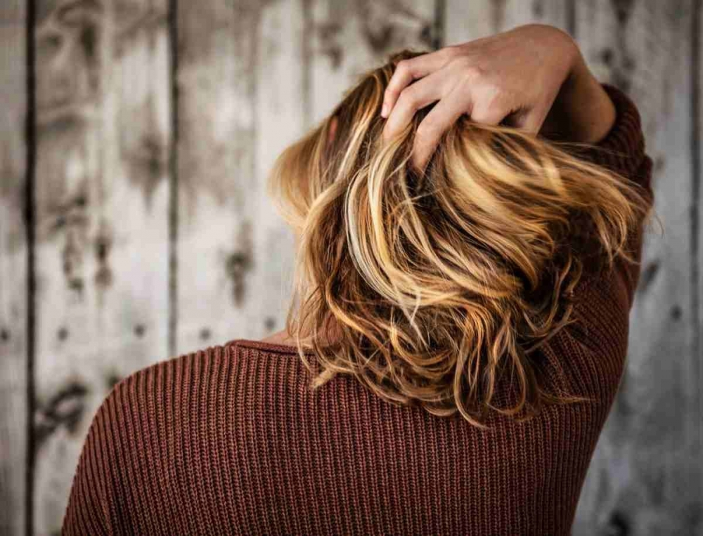 5 &tau;&rho;ό&pi;&omicron;&iota; &gamma;&iota;&alpha; &nu;&alpha; &chi;&rho;&eta;&sigma;&iota;&mu;&omicron;&pi;&omicron;&iota;ή&sigma;&epsilon;&iota;&sigmaf; &sigma;&omega;&sigma;&tau;ά &tau;&omicron; &lambda;&alpha;&delta;ά&kappa;&iota; &mu;&alpha;&lambda;&lambda;&iota;ώ&nu;