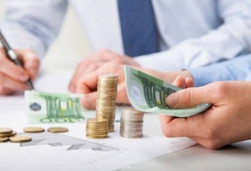 Εξωδικαστικός μηχανισμός 2025: Μπαράζ ρυθμίσεων και «κούρεμα» 4,26 δισ. ευρώ