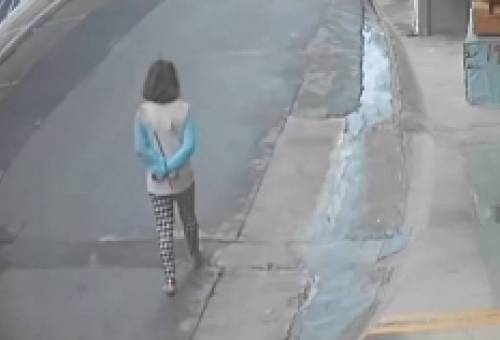 Σιωπηλό δράμα και οδυνηρό τέλος στη Νεάπολη