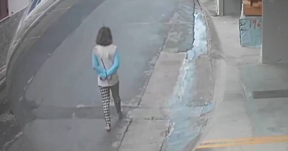 &Sigma;&iota;&omega;&pi;&eta;&lambda;ό &delta;&rho;ά&mu;&alpha; &kappa;&alpha;&iota; &omicron;&delta;&upsilon;&nu;&eta;&rho;ό &tau;έ&lambda;&omicron;&sigmaf; &sigma;&tau;&eta; &Nu;&epsilon;ά&pi;&omicron;&lambda;&eta;