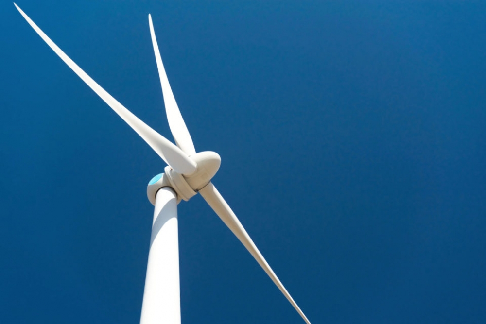 Κοινό μέτωπο Περιφέρειας-Δ. Μονεμβασίας κατά αιολικών σταθμών