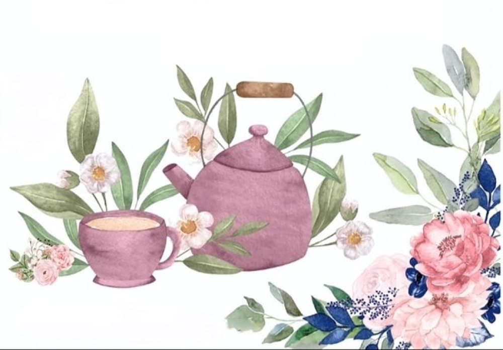 &Tau;&sigma;ά&iota; &gamma;&nu;&omega;&rho;&iota;&mu;ί&alpha;&sigmaf; &mu;&epsilon; &tau;&iota;&sigmaf; &Epsilon;&iota;&delta;&iota;&kappa;έ&sigmaf; &mu;&omicron;&nu;ά&delta;&epsilon;&sigmaf;  &Epsilon;&kappa;&pi;&alpha;ί&delta;&epsilon;&upsilon;&sigma;&eta;&sigmaf; &tau;&eta;&sigmaf; &Sigma;&pi;ά&rho;&tau;&eta;&sigmaf;