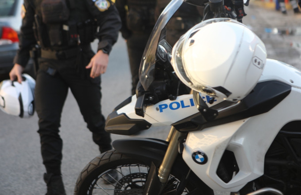 «Ξεκαθαρίζει» με την παραβατικότητα η ΕΛΑΣ στην Πελοπόννησο