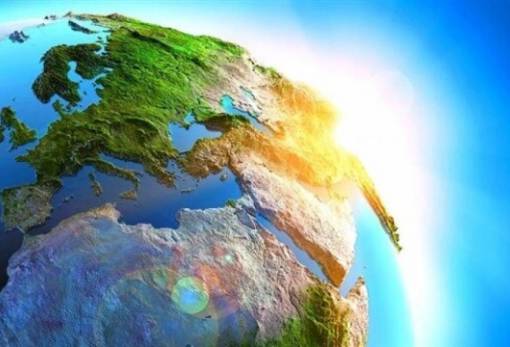 NASA: Ο φετινός Ιούλιος ίσως ο πιο θερμός στη Γη εδώ και «εκατοντάδες, χρόνια»