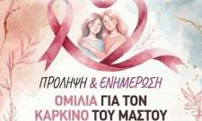 &Eta; &epsilon;&nu;&eta;&mu;έ&rho;&omega;&sigma;&eta; &gamma;ί&nu;&epsilon;&tau;&alpha;&iota; &sigma;ύ&mu;&mu;&alpha;&chi;&omicron;&sigmaf; &tau;&eta;&sigmaf; &pi;&rho;ό&lambda;&eta;&psi;&eta;&sigmaf; &sigma;&tau;&alpha; &Beta;ά&tau;&iota;&kappa;&alpha;