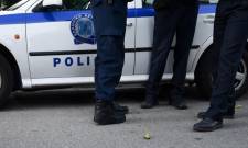 &laquo;&Phi;ύ&lambda;&lambda;&omicron; &kappa;&alpha;&iota; &phi;&tau;&epsilon;&rho;ό&raquo; &kappa;&alpha;&tau;&alpha;&upsilon;&lambda;&iota;&sigma;&mu;&omicron;ί &sigma;&epsilon; 3 &nu;&omicron;&mu;&omicron;ύ&sigmaf; &alpha;&pi;ό &tau;&eta;&nu; &Epsilon;&Lambda;&Alpha;&Sigma;