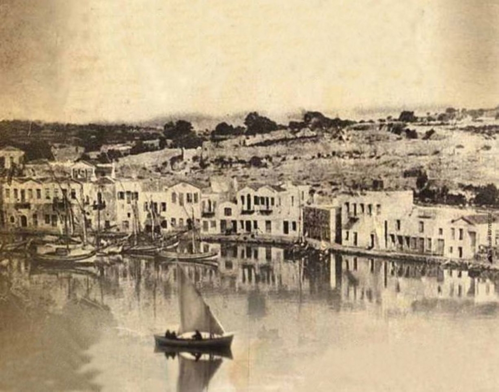 &Alpha;&phi;&iota;έ&rho;&omega;&mu;&alpha; &sigma;&tau;&iota;&sigmaf; &alpha;&lambda;&eta;&sigma;&mu;ό&nu;&eta;&tau;&epsilon;&sigmaf; &pi;&alpha;&tau;&rho;ί&delta;&epsilon;&sigmaf; &alpha;&pi;ό &tau;&eta;&nu; &Iota;&Mu;&Mu;&Sigma; &sigma;&tau;&omicron; &Xi;&eta;&rho;&omicron;&kappa;ά&mu;&pi;&iota;