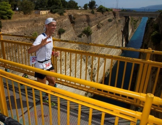 &Epsilon;&nu;&epsilon;&rho;&gamma;ή &sigma;&upsilon;&mu;&mu;&epsilon;&tau;&omicron;&chi;ή &tau;&eta;&sigmaf; &Lambda;&Epsilon;&Phi;&Omega;&Sigma; &sigma;&tau;&omicron; &laquo;&Sigma;&pi;ά&rho;&tau;&alpha;&theta;&lambda;&omicron;&nu;&raquo;