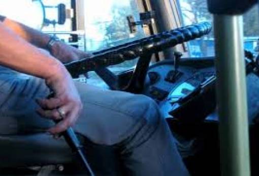 Δύο προσλήψεις οδηγών στην ΠΕ Λακωνίας