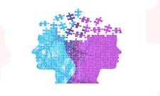 Ημερίδα για άνοια και νόσο Alzheimer στο ΚΑΠΗ Σπάρτης