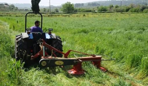 &Epsilon;&pi;&iota;&pi;&lambda;έ&omicron;&nu; 85 &epsilon;&kappa;&alpha;&tau;. &epsilon;&upsilon;&rho;ώ &gamma;&iota;&alpha; &tau;&omicron;&upsilon;&sigmaf; &alpha;&gamma;&rho;ό&tau;&epsilon;&sigmaf; &delta;&iota;&epsilon;&kappa;&delta;&iota;&kappa;&epsilon;ί &tau;&omicron; &Epsilon;&upsilon;&rho;&omega;&kappa;&omicron;&iota;&nu;&omicron;&beta;&omicron;ύ&lambda;&iota;&omicron;