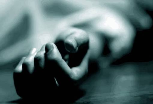 «Παγώνει» τη Λακωνία η αυτοκτονία άνδρα στη Σκάλα