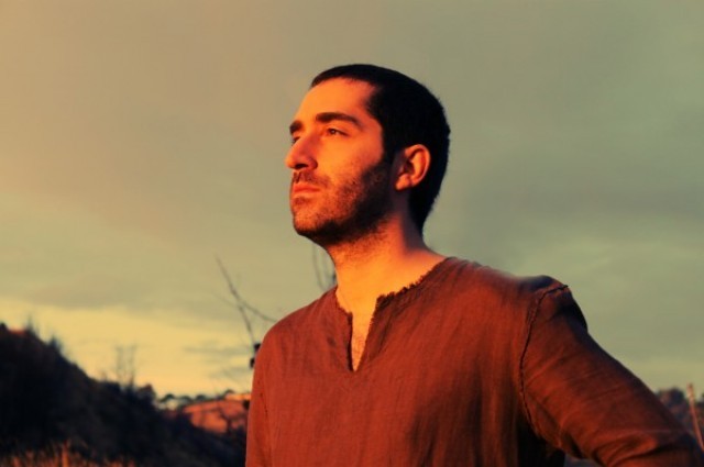  &Mu;&epsilon; &Zeta;. &Kappa;&alpha;&rho;&omicron;ύ&nu;&eta; &eta; &alpha;&upsilon;&lambda;&alpha;ί&alpha; &gamma;&iota;&alpha; &tau;&omicron; &laquo;&Nu;ό&sigma;&tau;&iota;&mu;&omicron;&nu; Ή&mu;&alpha;&rho;&raquo;