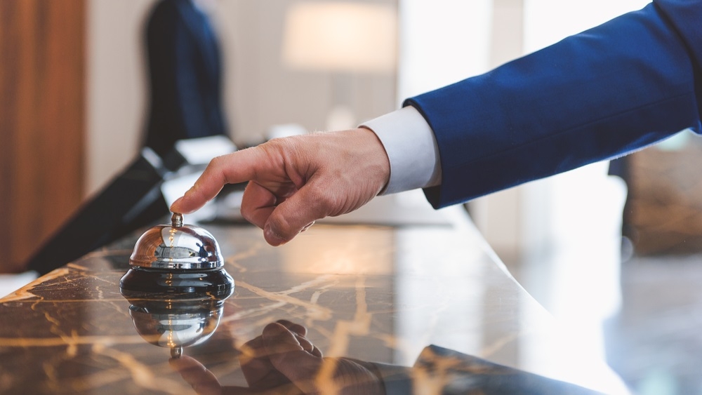 &Tau;έ&tau;&alpha;&rho;&tau;&eta; &eta; &Pi;&epsilon;&lambda;&omicron;&pi;ό&nu;&nu;&eta;&sigma;&omicron;&sigmaf; &sigma;&epsilon; &tau;&omicron;&upsilon;&rho;&iota;&sigma;&tau;&iota;&kappa;ή &iota;&kappa;&alpha;&nu;&omicron;&pi;&omicron;ί&eta;&sigma;&eta;