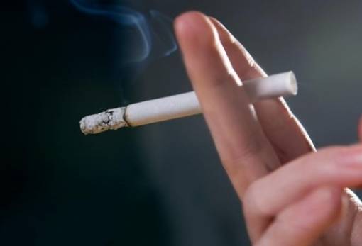 Μελέτη ΥΔΡΙΑ: Επιδημίες καπνίσματος & παχυσαρκίας στην Ελλάδα