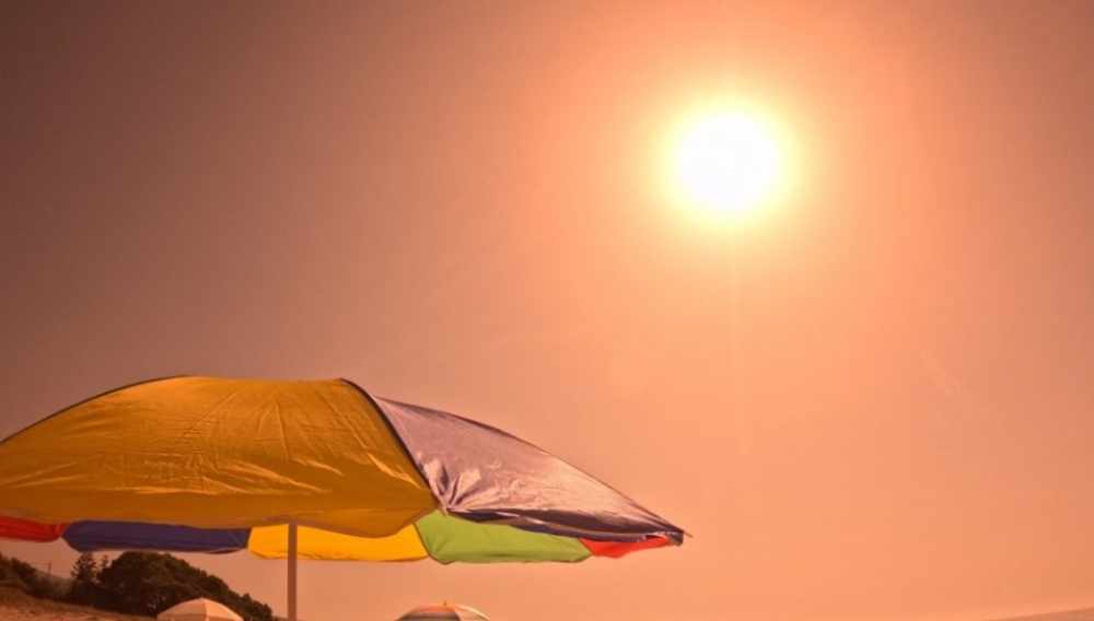 &Eta; &Mu;&epsilon;&sigma;ό&gamma;&epsilon;&iota;&omicron;&sigmaf; &upsilon;&pi;&epsilon;&rho;&theta;&epsilon;&rho;&mu;&alpha;ί&nu;&epsilon;&tau;&alpha;&iota; &pi;&iota;&omicron; &gamma;&rho;ή&gamma;&omicron;&rho;&alpha; &alpha;&pi;ό &tau;&omicron;&nu; &upsilon;&pi;ό&lambda;&omicron;&iota;&pi;&omicron; &pi;&lambda;&alpha;&nu;ή&tau;&eta;