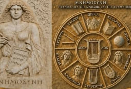 Η αρχαία ελληνική λύρα «ζωντανεύει» στα Υακίνθεια 2026