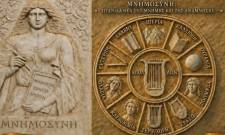 &Eta; &alpha;&rho;&chi;&alpha;ί&alpha; &epsilon;&lambda;&lambda;&eta;&nu;&iota;&kappa;ή &lambda;ύ&rho;&alpha; &laquo;&zeta;&omega;&nu;&tau;&alpha;&nu;&epsilon;ύ&epsilon;&iota;&raquo; &sigma;&tau;&alpha; &Upsilon;&alpha;&kappa;ί&nu;&theta;&epsilon;&iota;&alpha; 2026