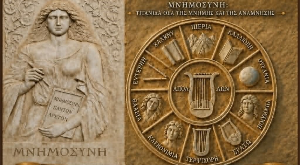 &Eta; &alpha;&rho;&chi;&alpha;ί&alpha; &epsilon;&lambda;&lambda;&eta;&nu;&iota;&kappa;ή &lambda;ύ&rho;&alpha; &laquo;&zeta;&omega;&nu;&tau;&alpha;&nu;&epsilon;ύ&epsilon;&iota;&raquo; &sigma;&tau;&alpha; &Upsilon;&alpha;&kappa;ί&nu;&theta;&epsilon;&iota;&alpha; 2026