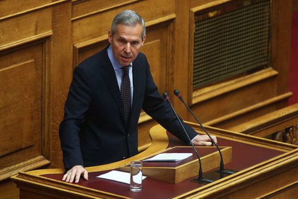 Σοκ από τις αποκαλύψεις για διεθνές κύκλωμα υποκλοπών