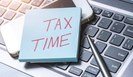 Ά&nu;&omicron;&iota;&xi;&epsilon; &tau;&omicron; TAXIS &gamma;&iota;&alpha; &tau;&iota;&sigmaf; &Phi;&omicron;&rho;&omicron;&lambda;&omicron;&gamma;&iota;&kappa;έ&sigmaf; &delta;&eta;&lambda;ώ&sigma;&epsilon;&iota;&sigmaf; 2025