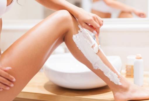 Τι πρέπει να προσέξεις πριν αγοράσεις ξυραφάκι