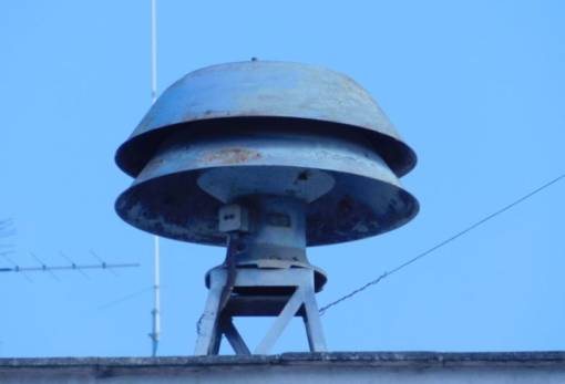 Στρατιωτική άσκηση «Παρμενίων»: Σειρήνες συναγερμού και στη Λακωνία