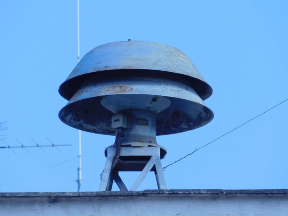 &Sigma;&tau;&rho;&alpha;&tau;&iota;&omega;&tau;&iota;&kappa;ή ά&sigma;&kappa;&eta;&sigma;&eta; &laquo;&Pi;&alpha;&rho;&mu;&epsilon;&nu;ί&omega;&nu;&raquo;: &Sigma;&epsilon;&iota;&rho;ή&nu;&epsilon;&sigmaf; &sigma;&upsilon;&nu;&alpha;&gamma;&epsilon;&rho;&mu;&omicron;ύ &kappa;&alpha;&iota; &sigma;&tau;&eta; &Lambda;&alpha;&kappa;&omega;&nu;ί&alpha;