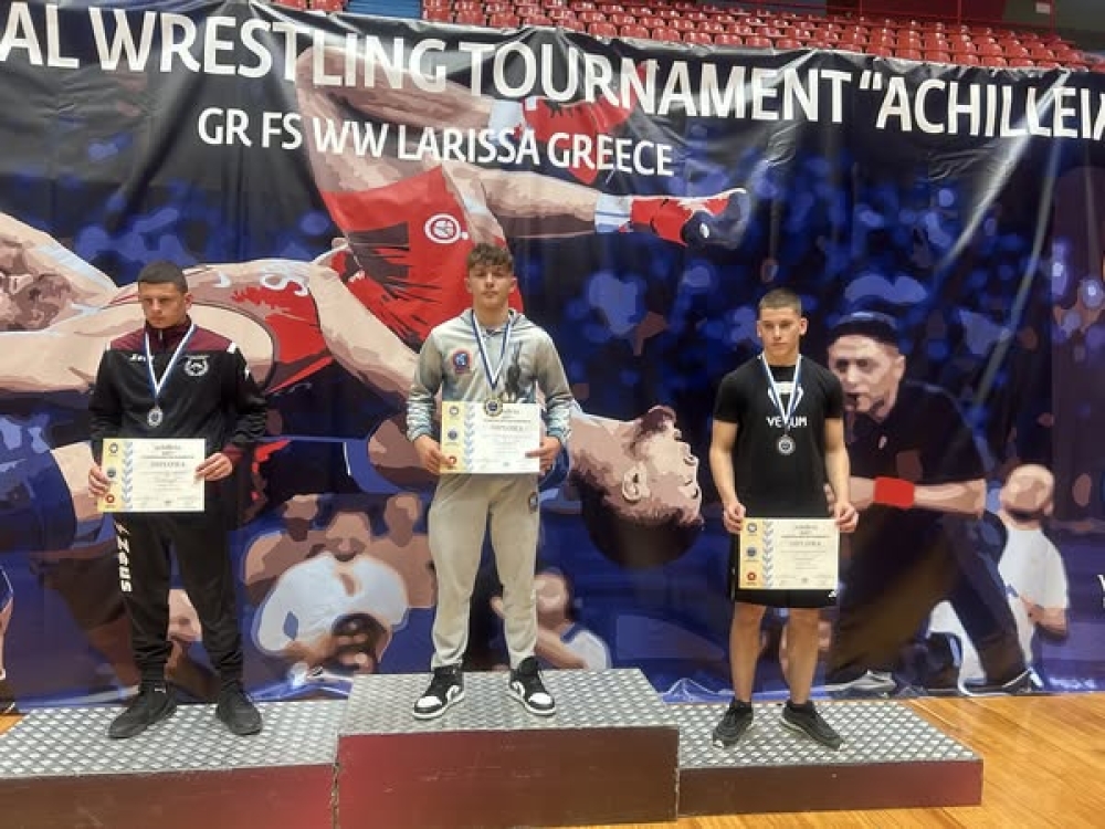 &Epsilon;ύ&sigma;&eta;&mu;&alpha; &tau;&eta;&sigmaf; &Kappa;&Nu;&Epsilon; &Lambda;&alpha;&kappa;&omega;&nu;ί&alpha;&sigmaf; &gamma;&iota;&alpha; &tau;&iota;&sigmaf; &delta;&iota;&epsilon;&theta;&nu;&epsilon;ί&sigmaf; &delta;&iota;&alpha;&kappa;&rho;ί&sigma;&epsilon;&iota;&sigmaf; &Lambda;&alpha;&kappa;ώ&nu;&omega;&nu; &alpha;&theta;&lambda;&eta;&tau;ώ&nu;