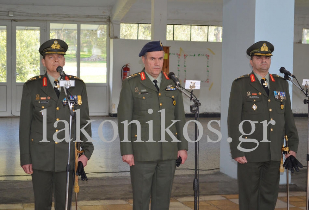 &Alpha;&nu;έ&lambda;&alpha;&beta;&epsilon; &kappa;&alpha;&theta;ή&kappa;&omicron;&nu;&tau;&alpha; &eta; &nu;έ&alpha; &delta;&iota;&omicron;ί&kappa;&eta;&sigma;&eta; &tau;&omicron;&upsilon; &Kappa;&Epsilon;&Epsilon;&Mu; (VIDEO-&Phi;&Omega;&Tau;&Omicron;)