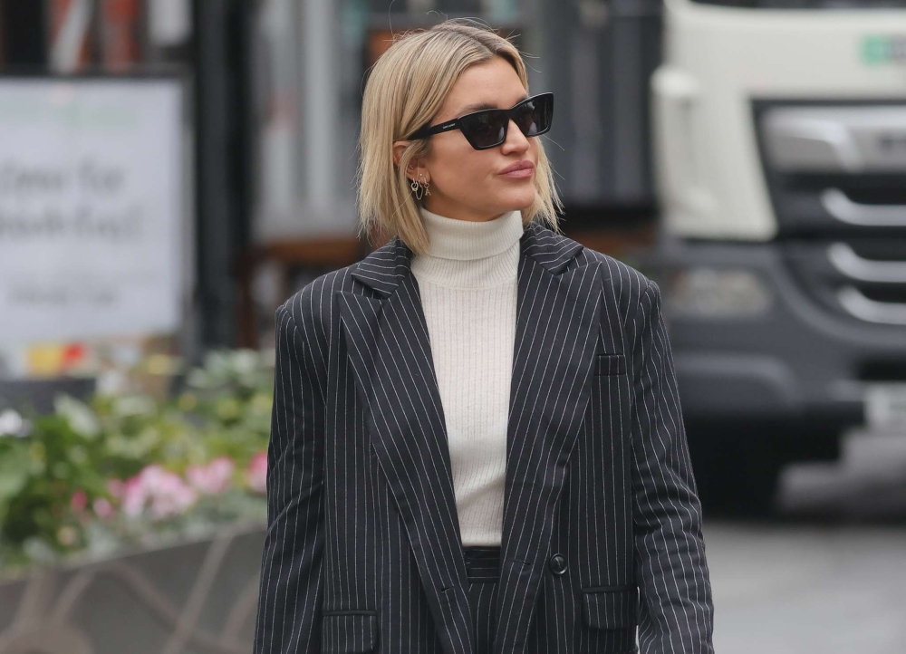 4 tricks &pi;&omicron;&upsilon; &kappa;ά&nu;&omicron;&upsilon;&nu; &tau;&alpha; &lambda;&epsilon;&pi;&tau;ά &mu;&alpha;&lambda;&lambda;&iota;ά &nu;&alpha; &phi;&alpha;ί&nu;&omicron;&nu;&tau;&alpha;&iota; &pi;&iota;&omicron; &pi;&upsilon;&kappa;&nu;ά