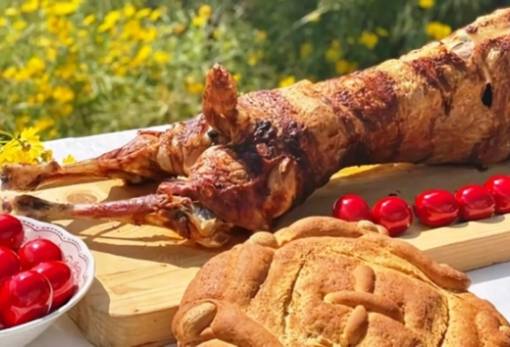 «Καίει» το πορτοφόλι το πασχαλινό τραπέζι