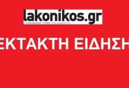 Εντοπίστηκε φυτεία κάνναβης στην Αράχωβα Δ. Σπάρτης