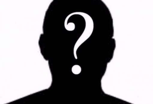 Πολλοί οι μνηστήρες… για μια Πηνελόπη