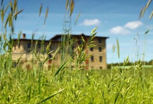 Εντείνονται οι προσπάθειες για την τουριστική ανάδειξη της Πελοποννήσου