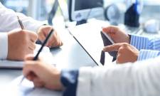 «Από την επαγγελματική κατάρτιση στην επαγγελματική δραστηριότητα»: Εκδήλωση του Επιμελητηρίου στο Γύθειο