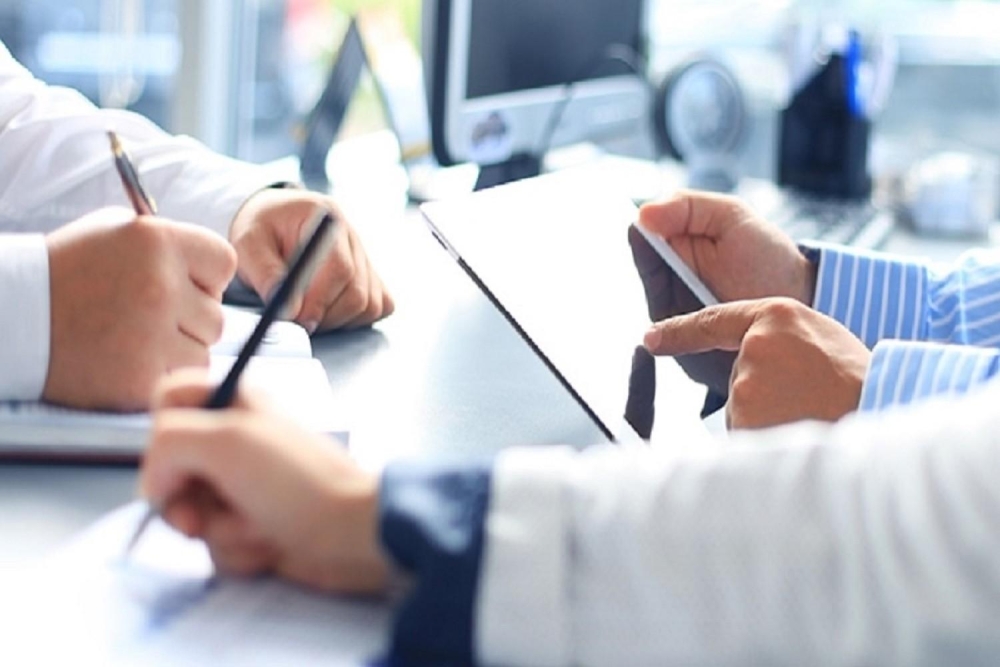 «Από την επαγγελματική κατάρτιση στην επαγγελματική δραστηριότητα»: Εκδήλωση του Επιμελητηρίου στο Γύθειο