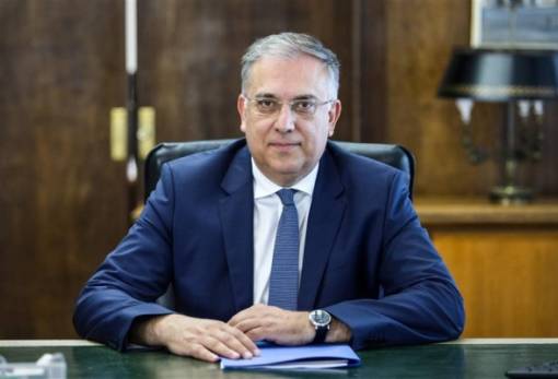 Μια κίνηση που απέδωσε ή …Κάνε το όπως ο Τάκης!